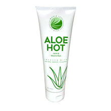 Load image into Gallery viewer, ALOE HOT Joint & Muscle Rub
