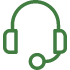 CUSTOMER SUPPORT