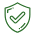 SAFE & SECURE PAYMENT