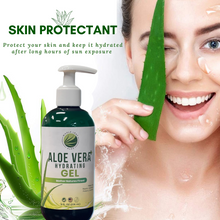 Load image into Gallery viewer, Skin Moisturizer Combo
