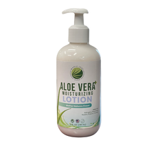 Load image into Gallery viewer, Skin Moisturizer Combo
